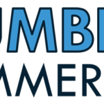 Commercial Plumbing logo