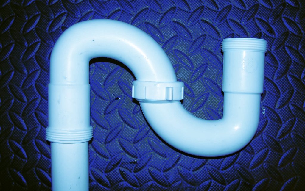 When it comes to plumbing, S trap and P trap are two commonly used types of traps.